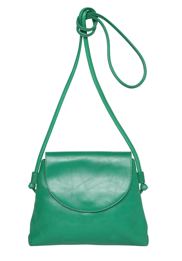 Cosgrove & Co Australia - Arianna Party Bag Emerald