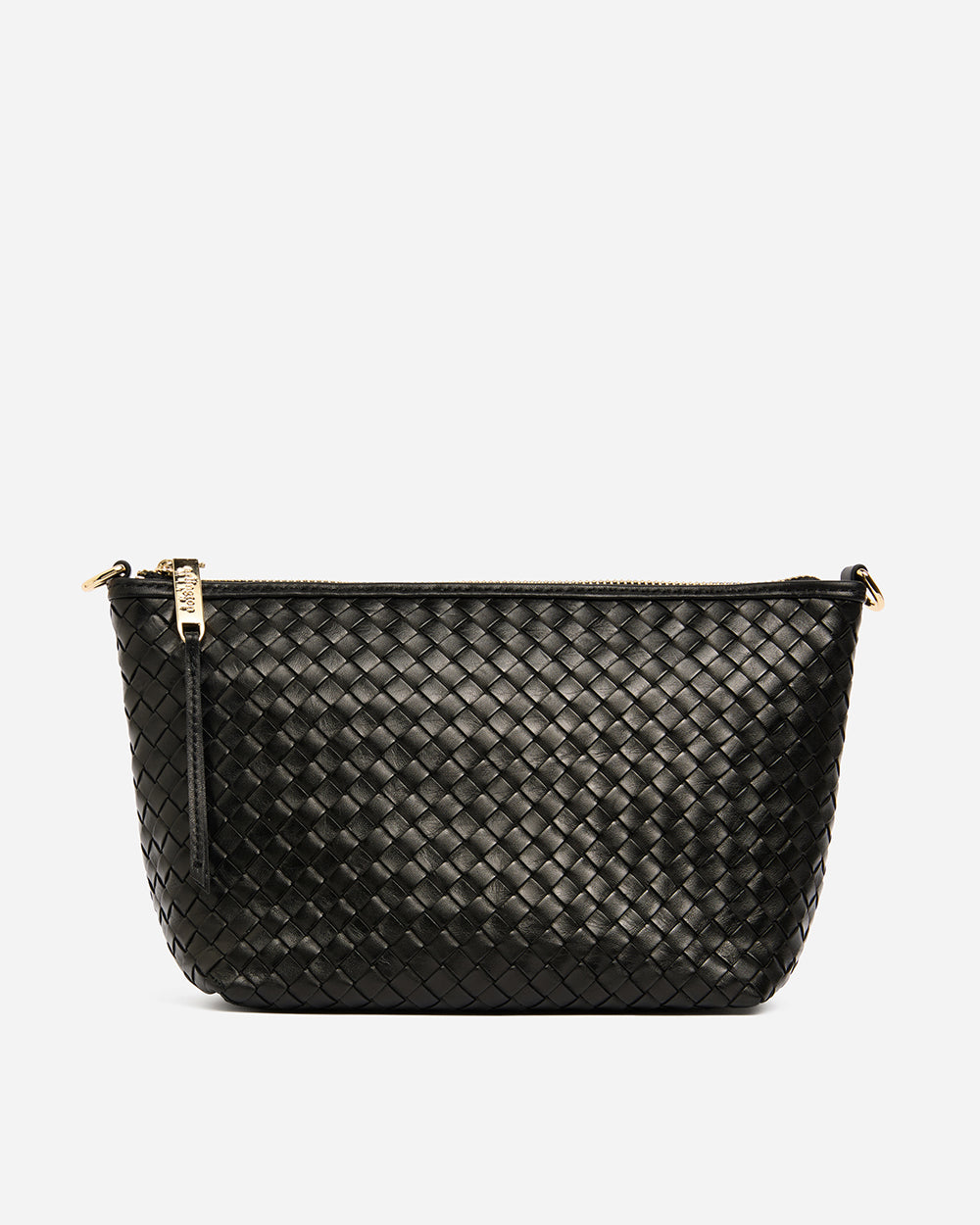 Agnes Bag - Weave