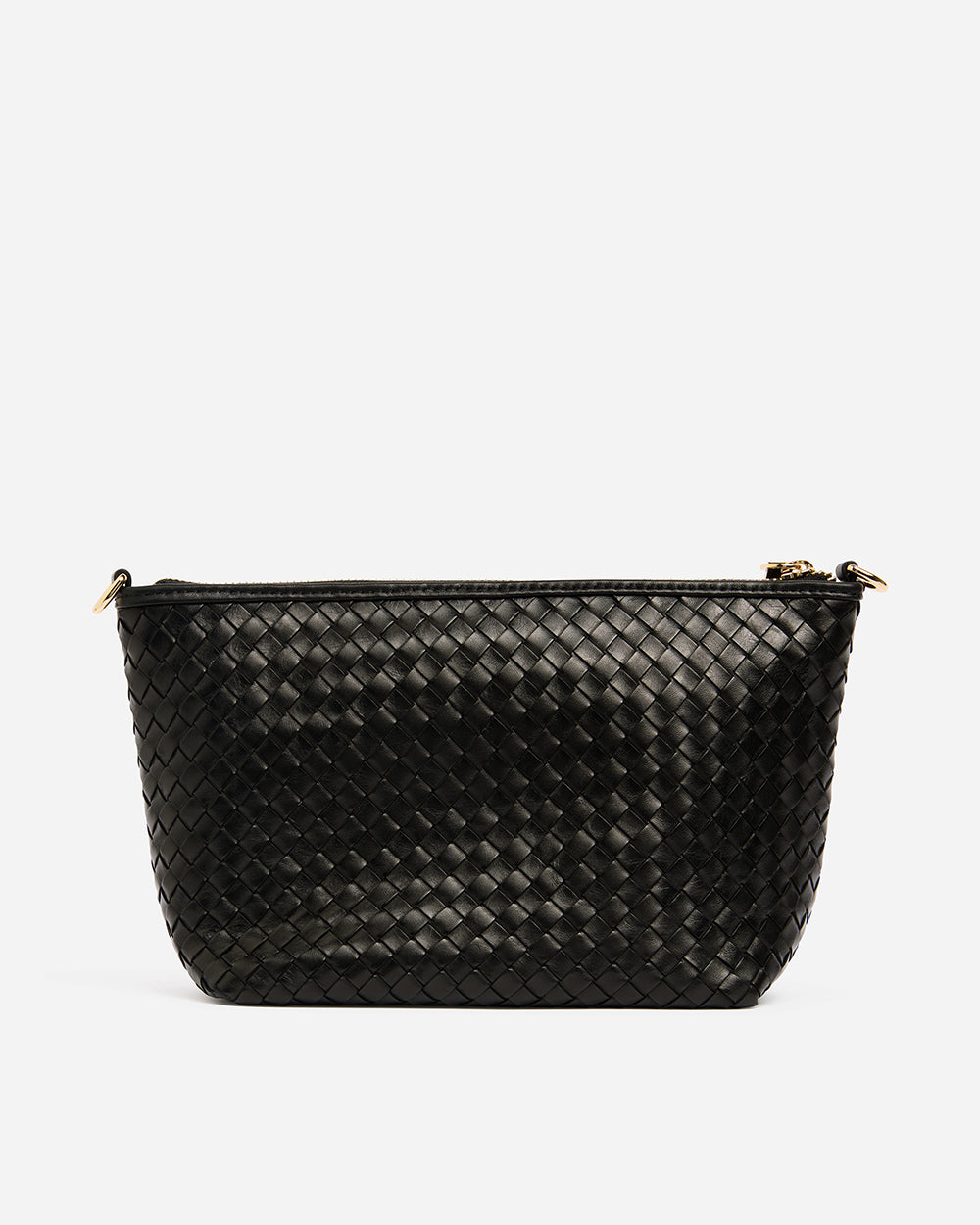 Agnes Bag - Weave