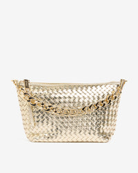 Agnes Bag - Weave