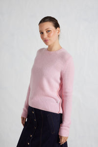 Alessandra Georgia Sweater Blossom