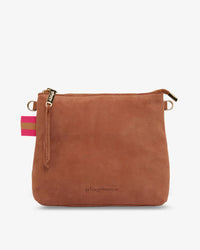 Arlington Milne Alexis Crossbody