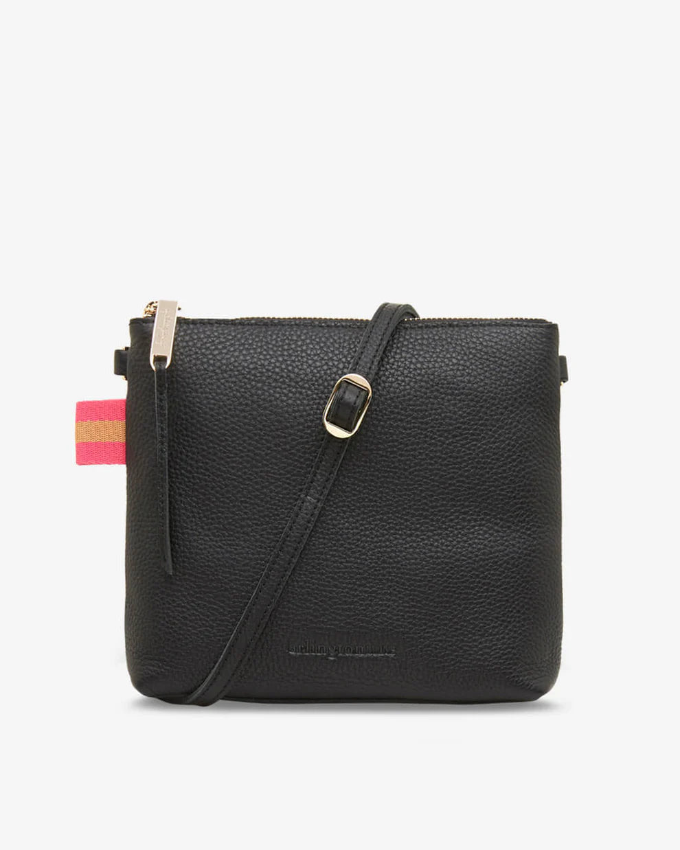 Arlington Milne Alexis Crossbody