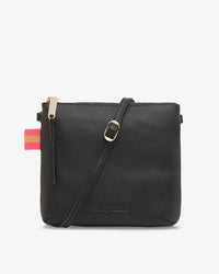 Arlington Milne Alexis Crossbody