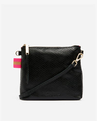 Arlington Milne Alexis Crossbody