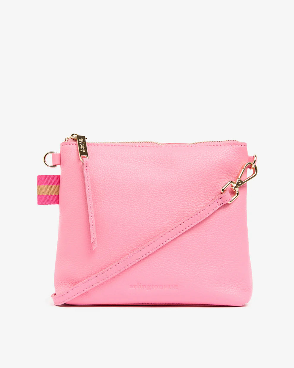 Arlington Milne Alexis Crossbody