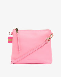 Arlington Milne Alexis Crossbody