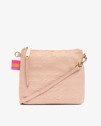 Arlington Milne Alexis Crossbody