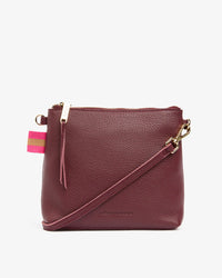 Arlington Milne Alexis Crossbody