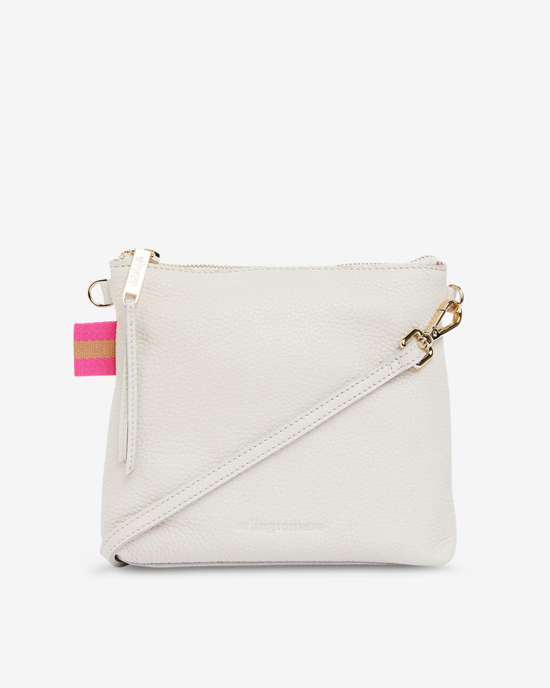 Arlington Milne Alexis Crossbody