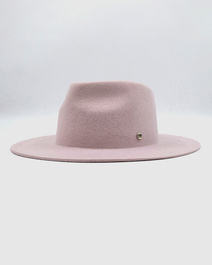 Ford Millinery - Boy - Pink