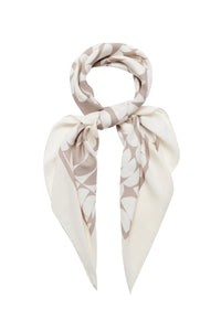 Cable Melbourne - Dune Scarf