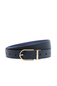 Cable Melbourne - Reversible Belt