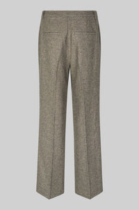 Levi Trousers