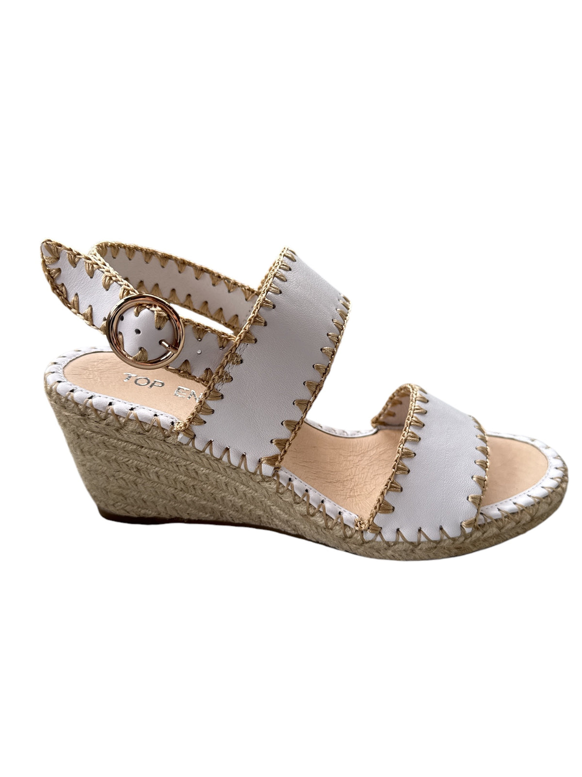 GoGos-To - Espadrille