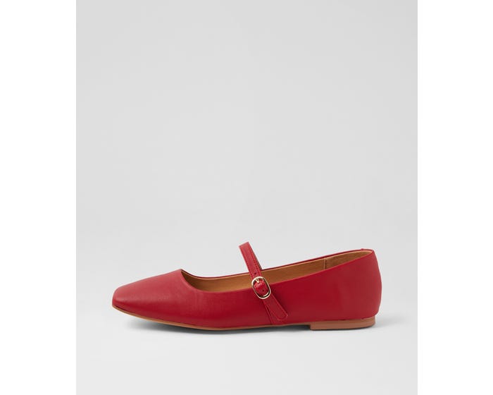 Mollini - Tokena Ballet Flat