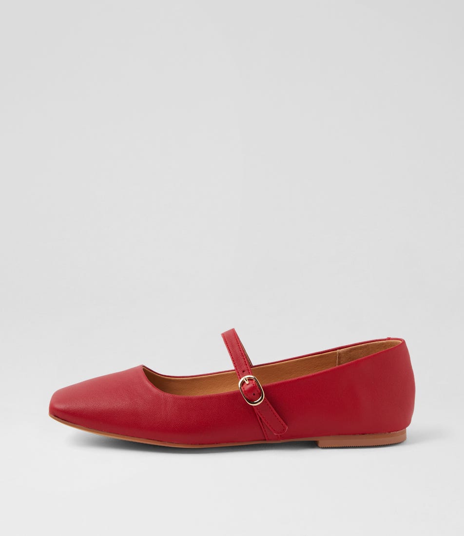 Mollini - Tokena Ballet Flat