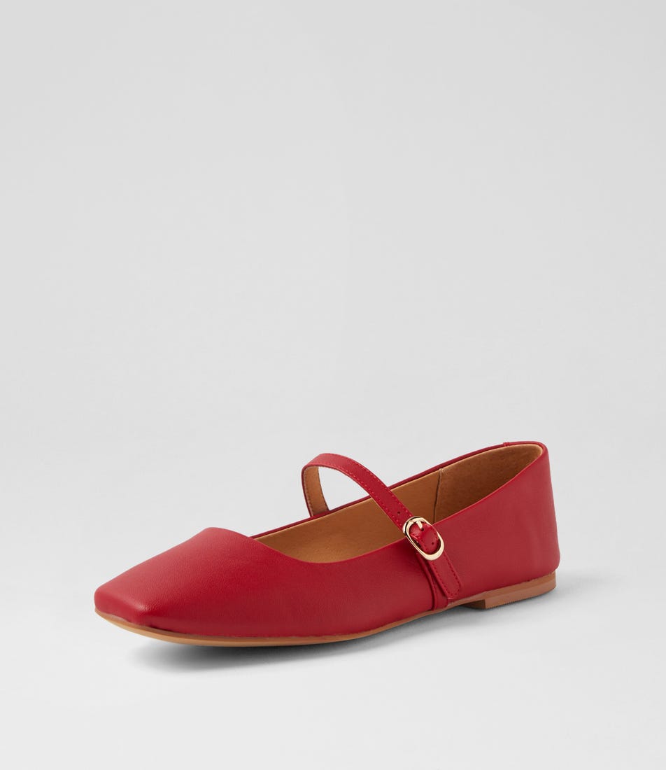 Mollini - Tokena Ballet Flat