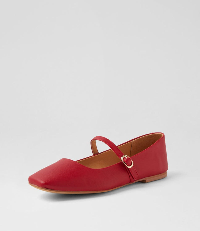 Mollini - Tokena Ballet Flat