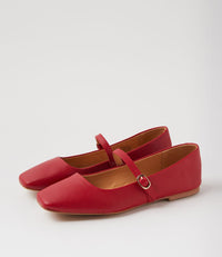 Mollini - Tokena Ballet Flat