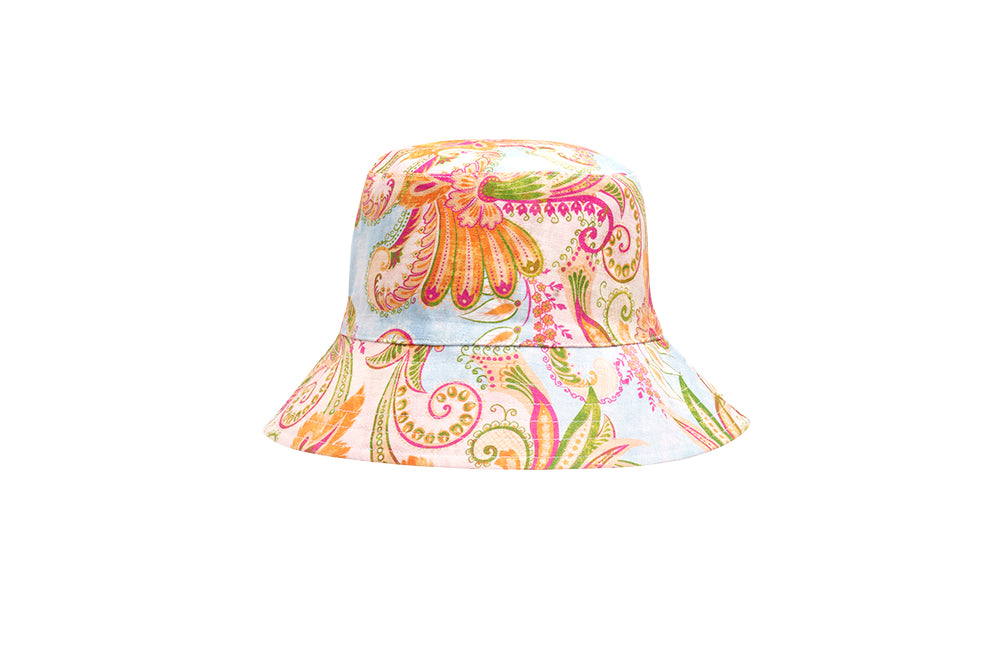 Madly Sweetly - Bucket Hat