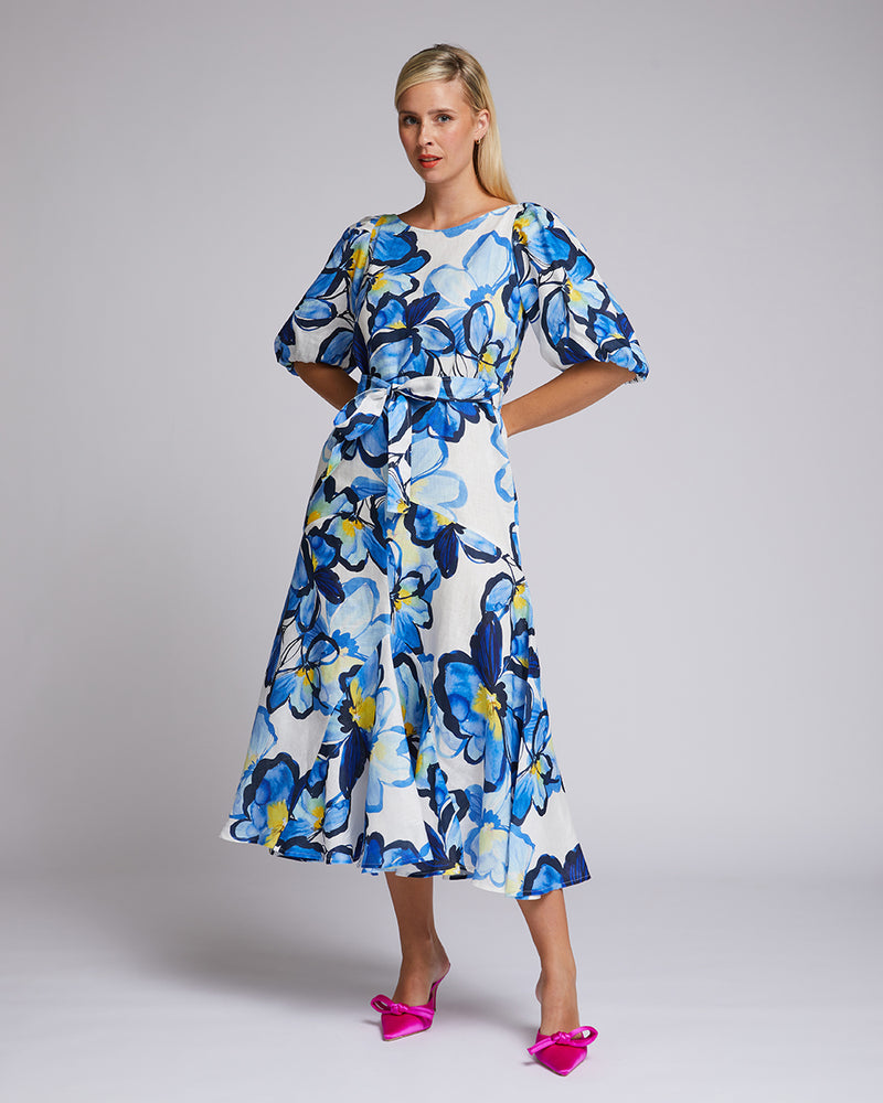 Zoe Clare Leura | Ladies Boutique Fashion & Styling | Blue Mountains