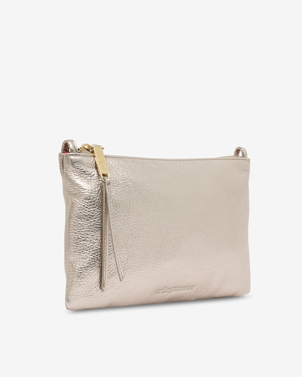 Arlington Milne - Molly Crossbody Bag