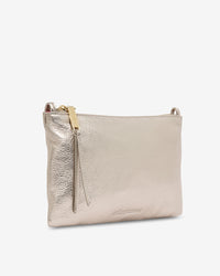 Arlington Milne - Molly Crossbody Bag