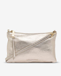 Arlington Milne - Molly Crossbody Bag