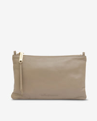 Arlington Milne - Molly Crossbody Bag