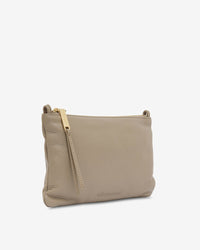 Arlington Milne - Molly Crossbody Bag