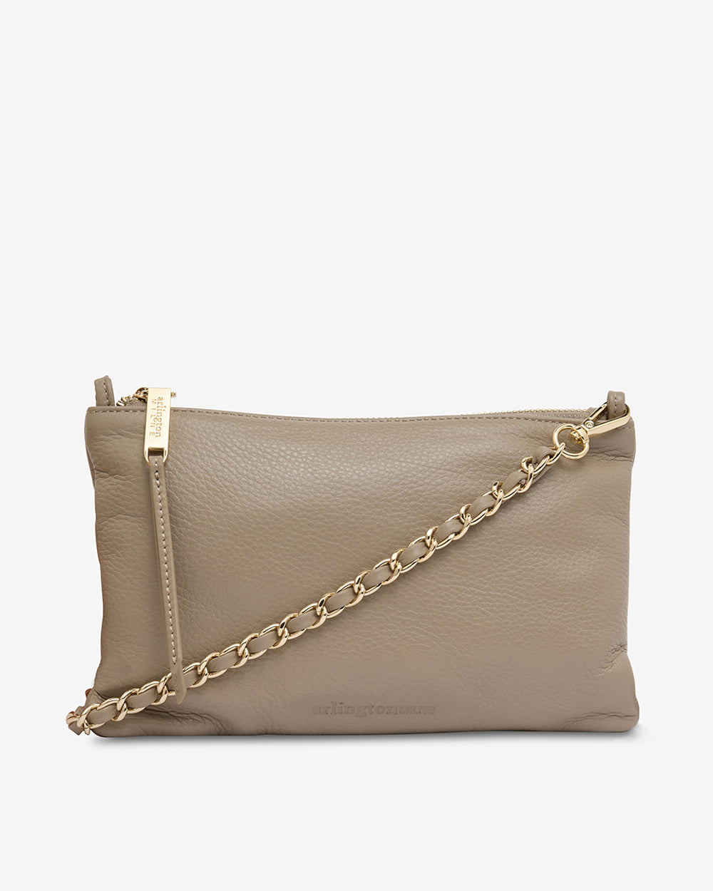 Arlington Milne - Molly Crossbody Bag