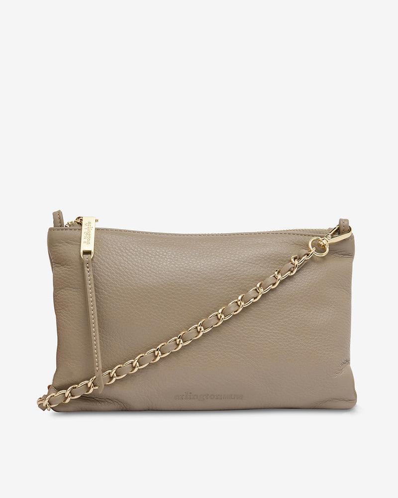 Arlington Milne - Molly Crossbody Bag