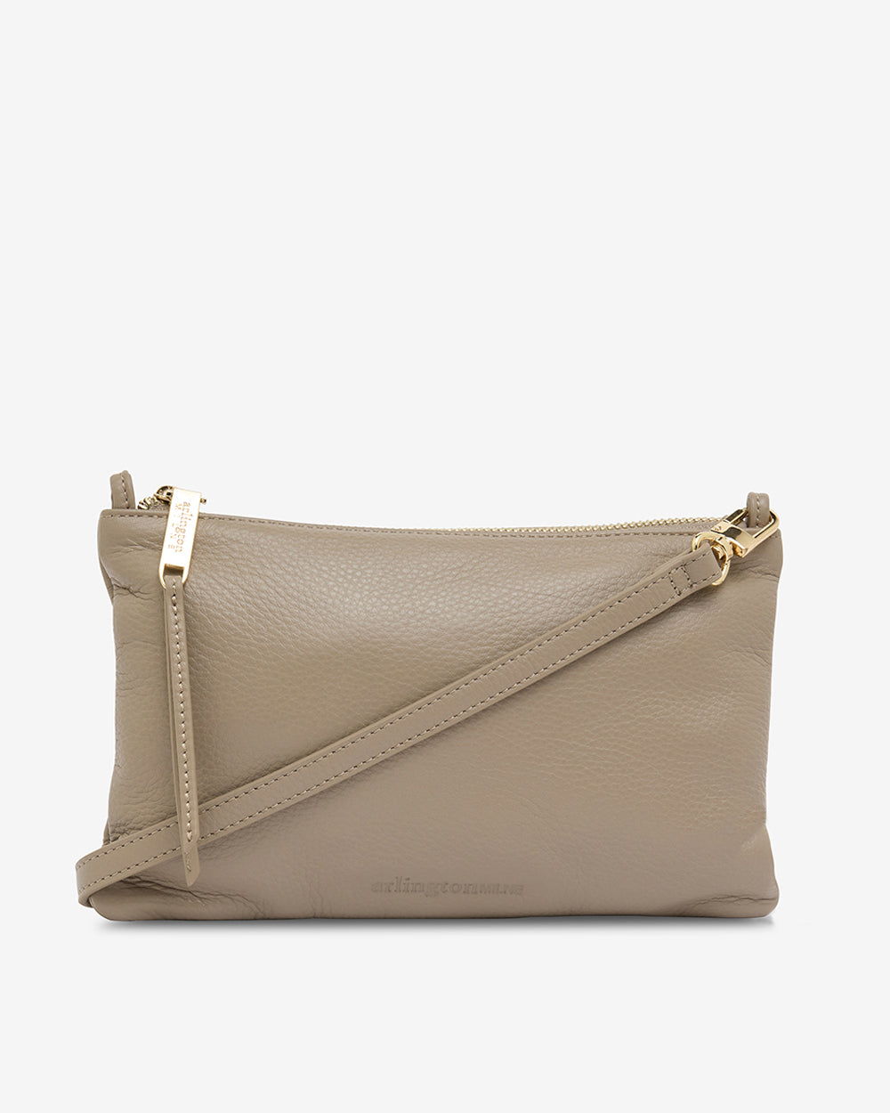 Arlington Milne - Molly Crossbody Bag