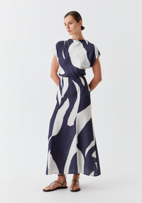 Morrison - Fredrika Dress