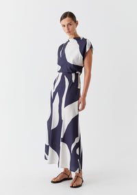 Morrison - Fredrika Dress