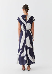 Morrison - Fredrika Dress