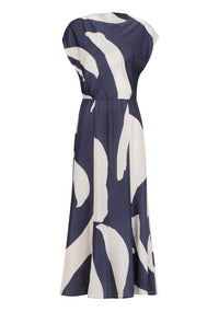 Morrison - Fredrika Dress