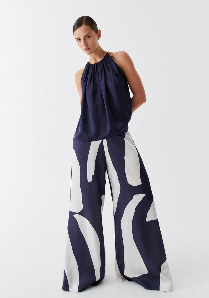 Morrison - Fredrika Pant