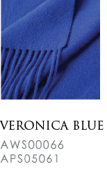 Merino Wool Aust Made Scarves