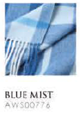 Merino Wool Aust Made Scarves