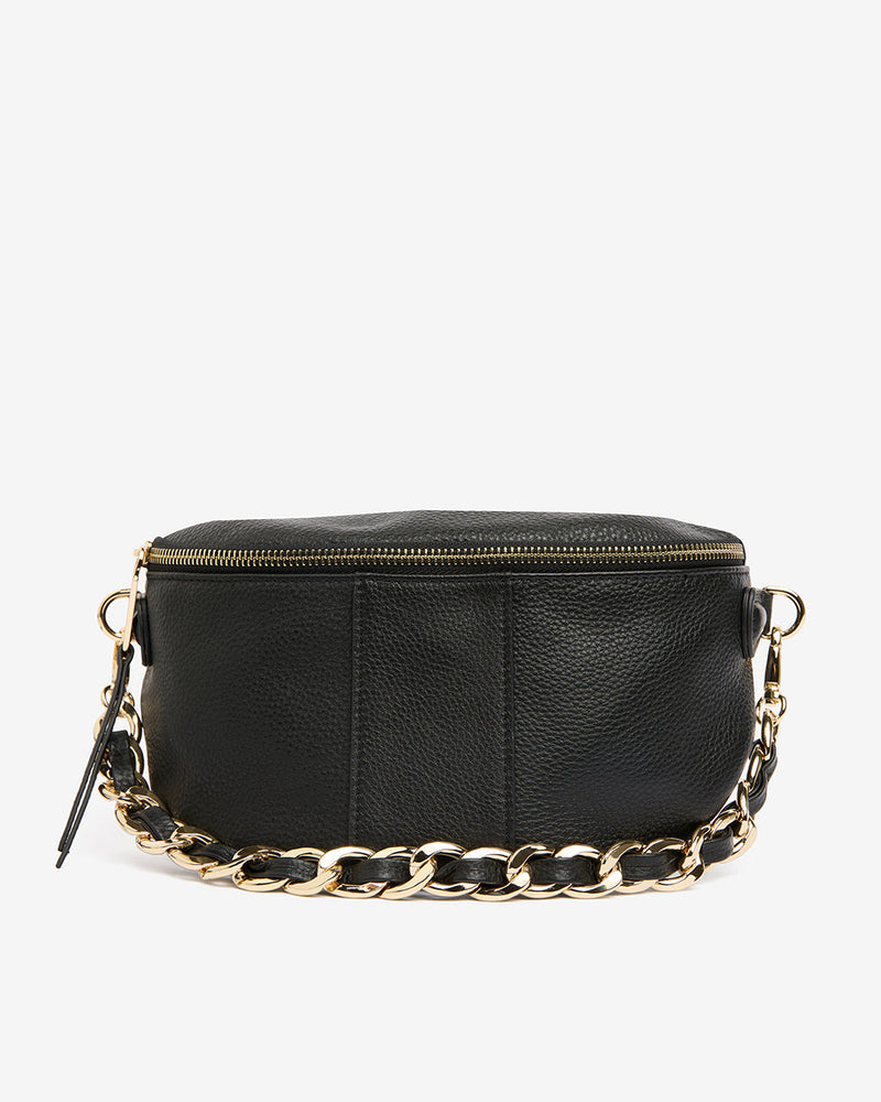 Arlington Milne Zara Sling Bag