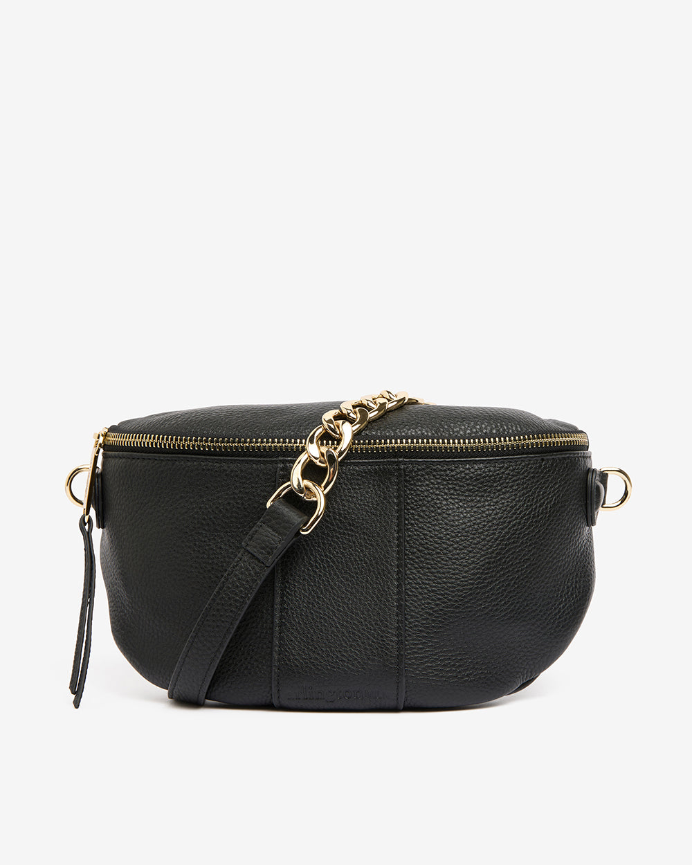 Arlington Milne Zara Sling Bag