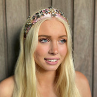 Victoria Headband